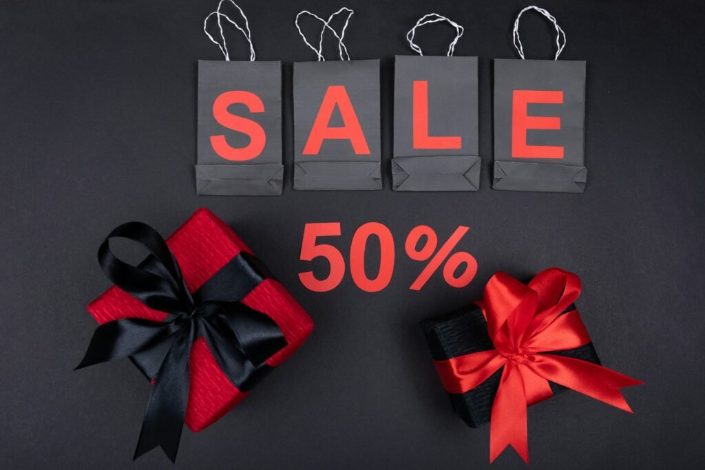 عروض 50%